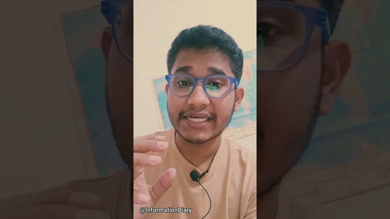 Iran&rsquo;s 2 Demands from India for Ship Safety in Strait of Hormuz