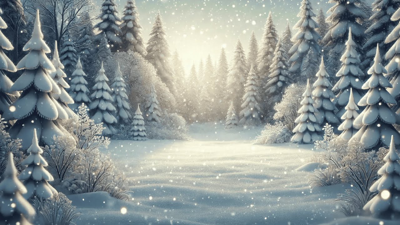 𝗺𝗶𝗰𝗵𝗮𝗲𝗹 𝗯𝘂𝗯𝗹𝗲 - 𝘄𝗶𝗻𝘁𝗲𝗿 𝘄𝗼𝗻𝗱𝗲𝗿𝗹𝗮𝗻𝗱 (𝘀𝗹𝗼𝘄𝗲𝗱 ~ 𝗿𝗲𝘃𝗲𝗿𝗯)