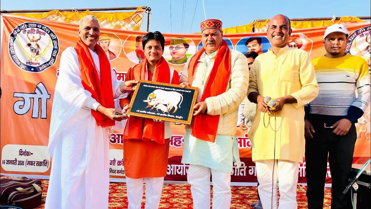 ठेकरे न ठेकरा तैयार है ll Ramdhan kagsariya ll की बहुत सुंदर रचना ll एक सच्ची कहानी 