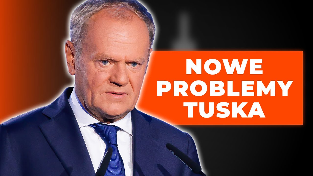 Najnowszy sondaż: PiS wyprzedza KO! Partia Grzegorza Brauna w Sejmie. | NEWS