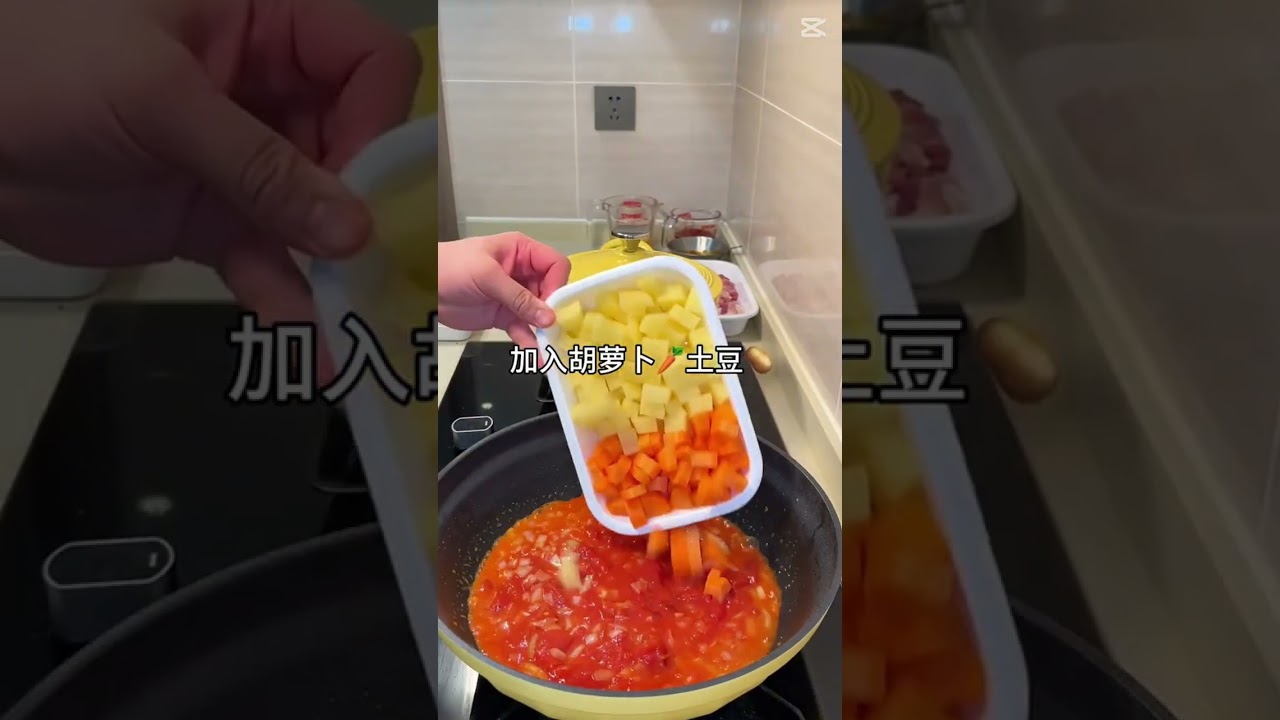 TRUYỆN AUDIO || CƠN ÁC MỘNG CỦA TRA NAM || NGƯ DU THẬP TỨ CHÂU || ORANGE CAM NHỎ #truyenaudio