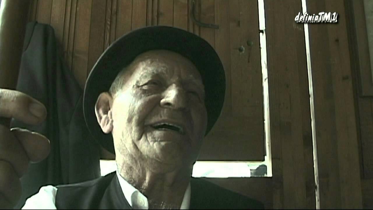 Mesterségünk címere: Juhász - Németi János, Tóth Gyula, B. Nagy János
