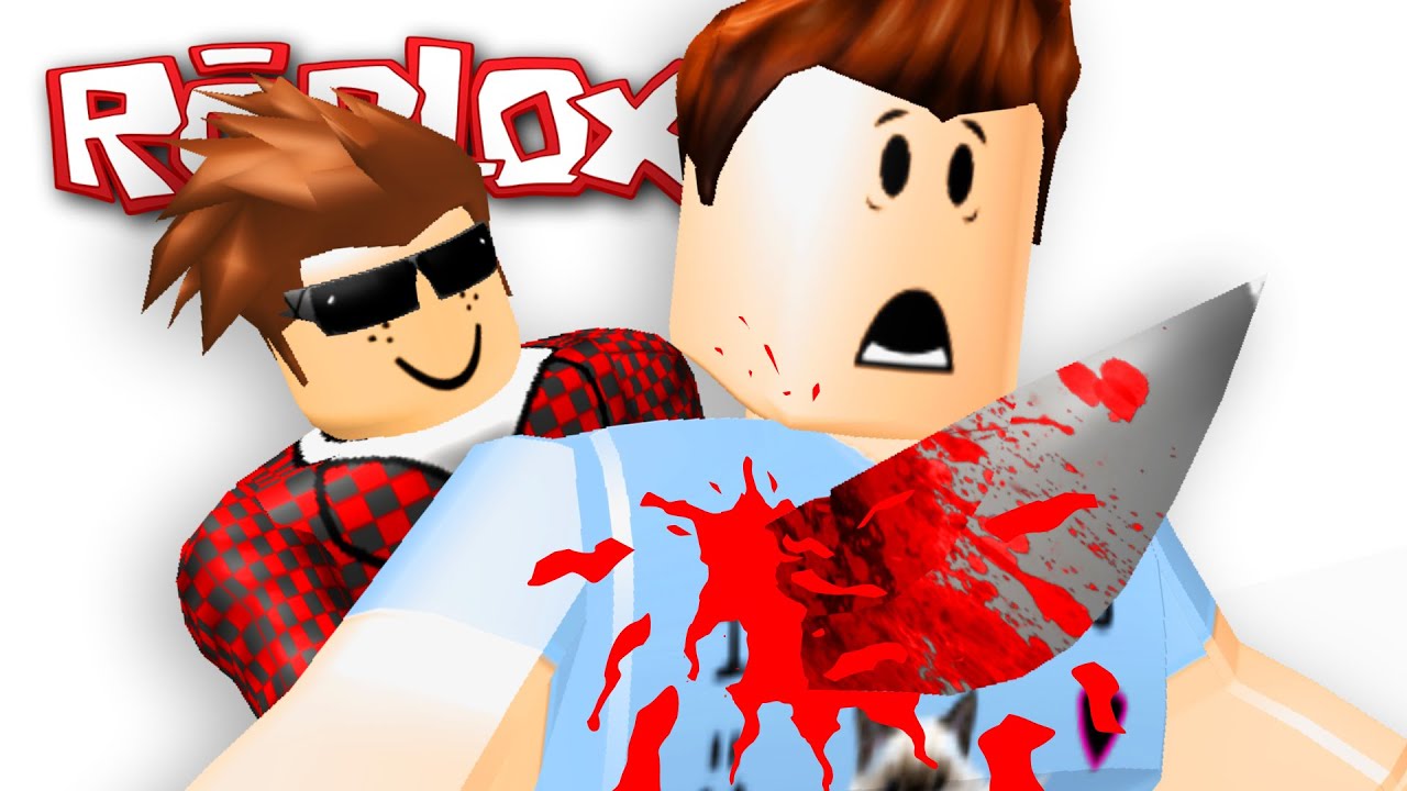 Roblox Adventures / Murder Mystery / Playing With Fans!