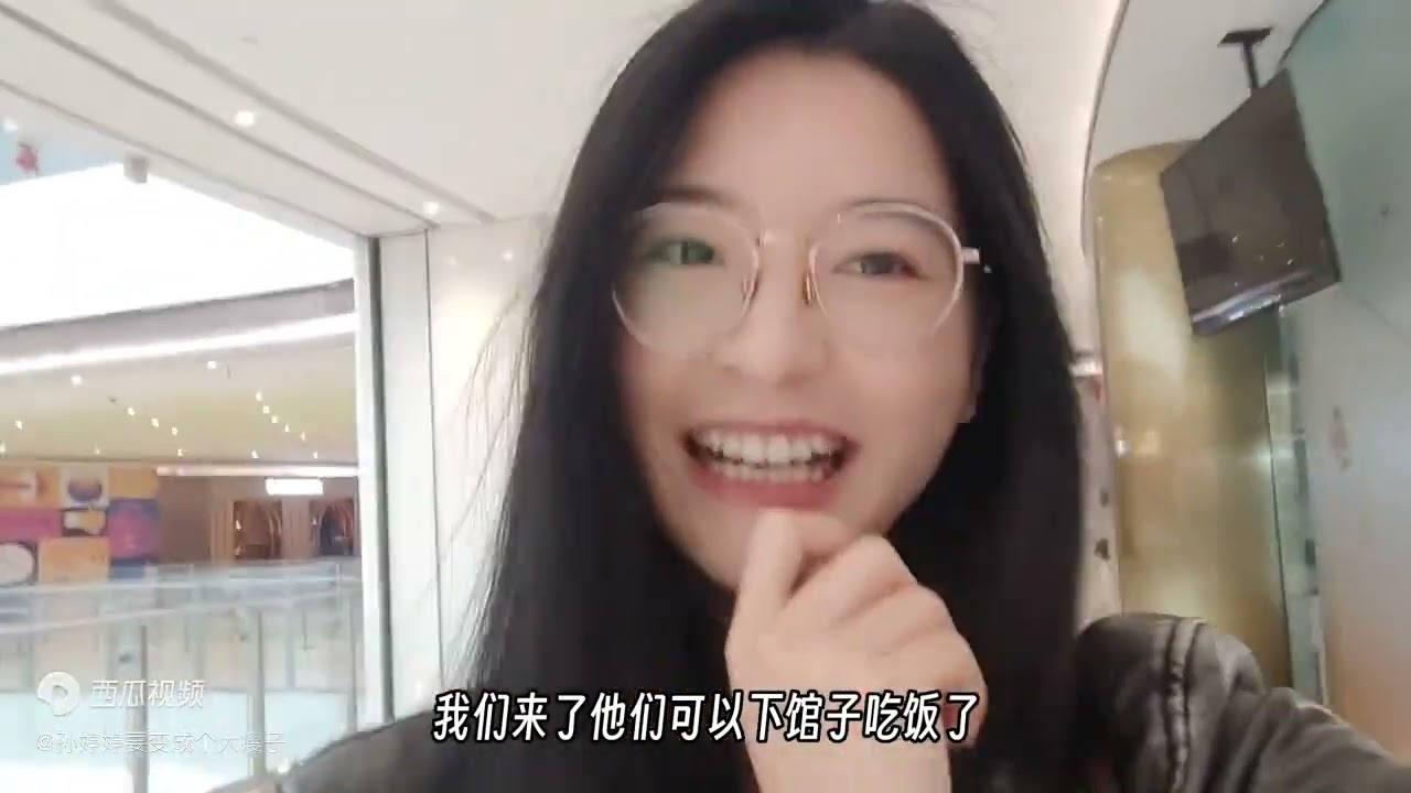 苏州上海双城通勤vlog，苏州上班上海租房？自动驾驶还有出路吗？