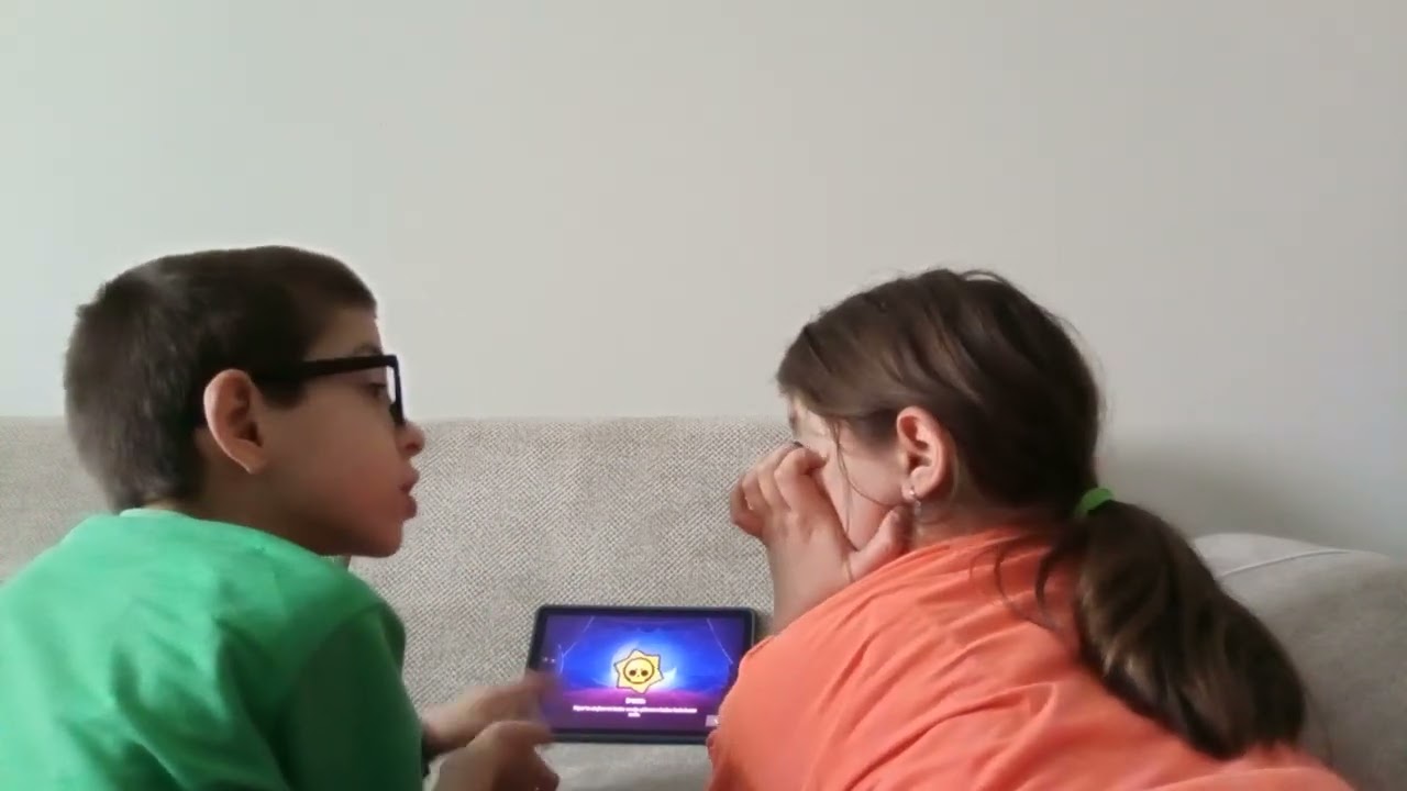 28 Şubat 2026