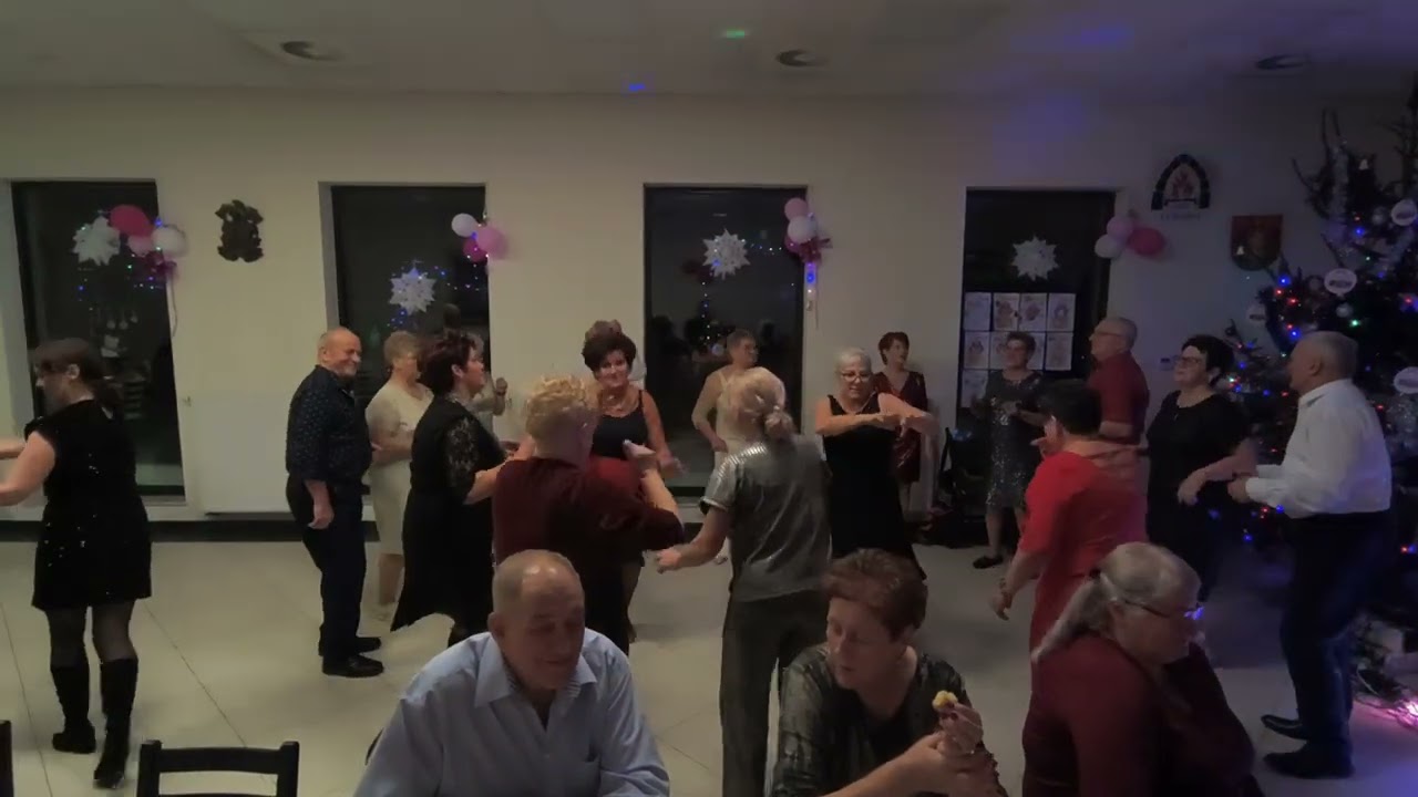 VID 20260103 230127895