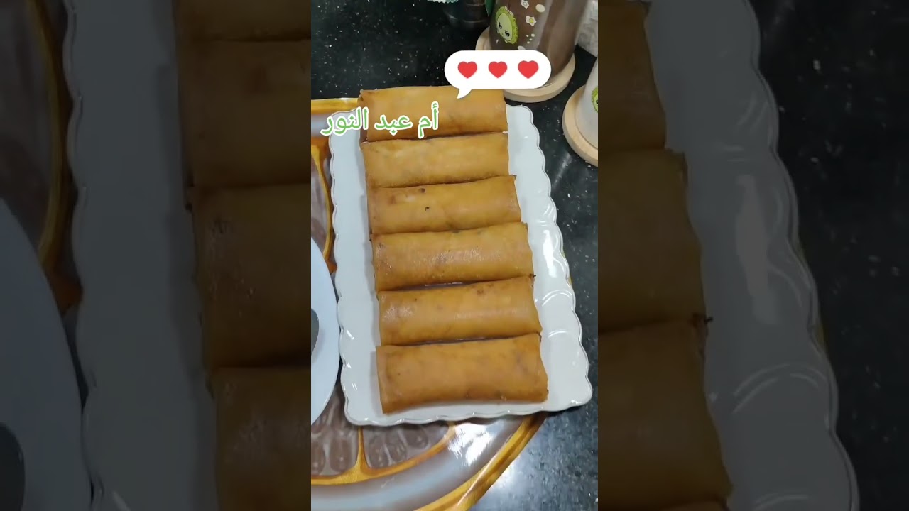 بوراك أم عبد النور