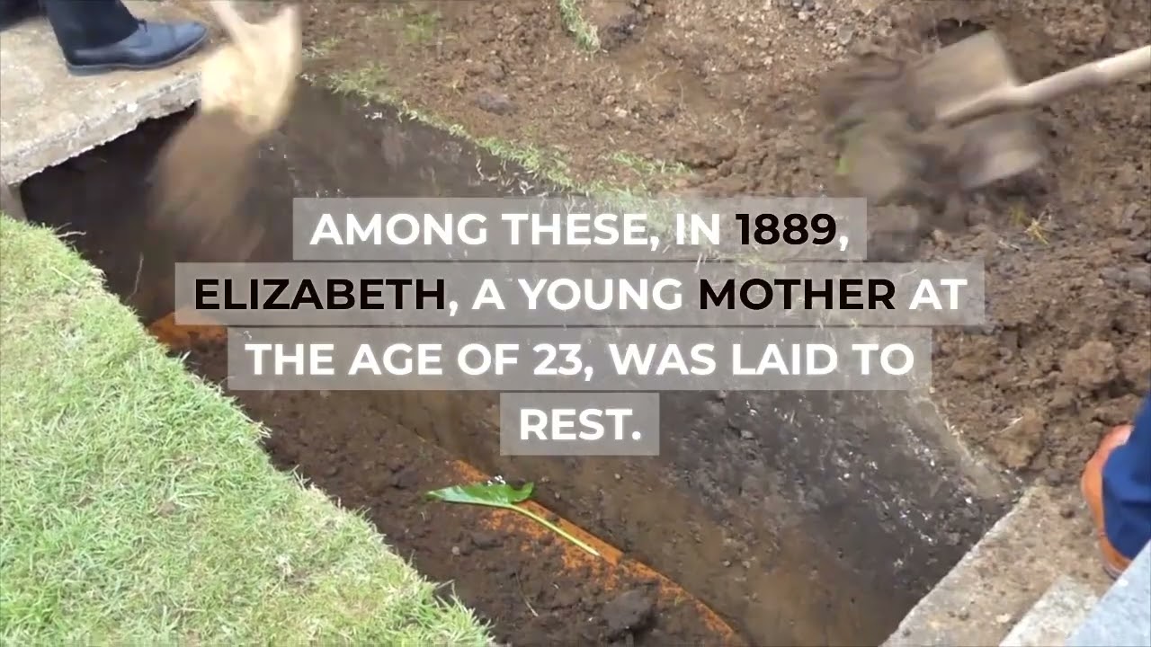 Have you heard the legend of this Florida witch?