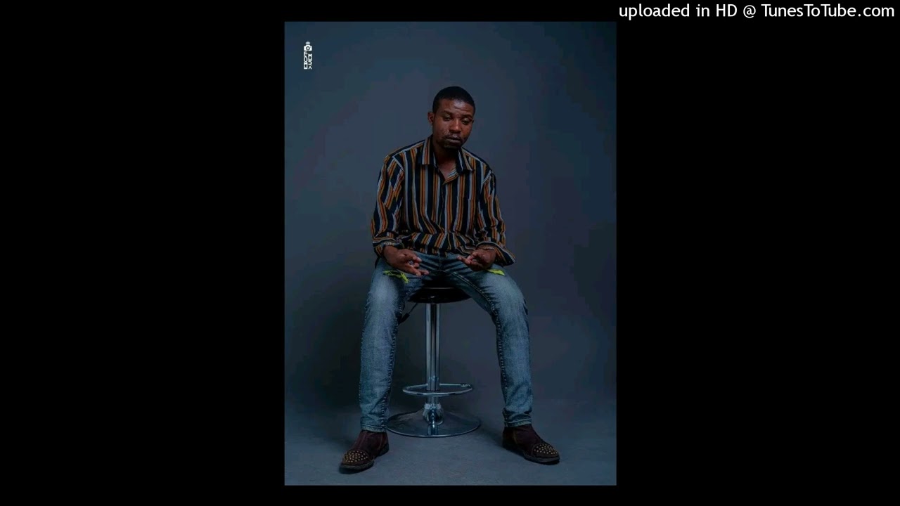 06- RAGGAMAN  [ NDEVE GODO AVA  ] MY RINGTONE RIDDIM PRO BY  ONE TRIBE ENTERTAINMENT  ( 0781280151)-