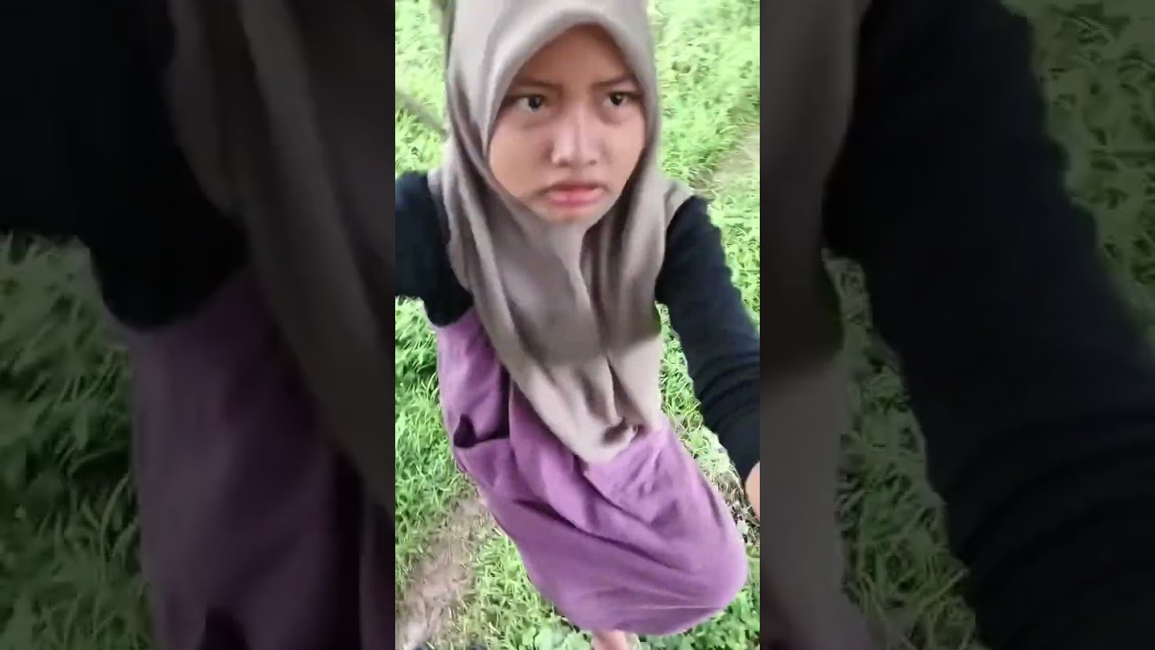 Komedi mama papa #25 uang keamanan #fyp #viral #lucu #funny 