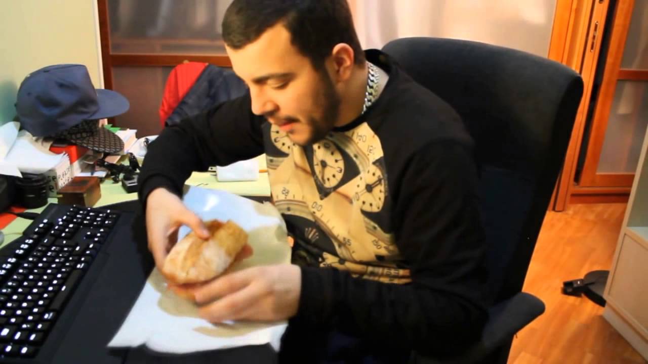 BEST MOMENTS MONTAGE!