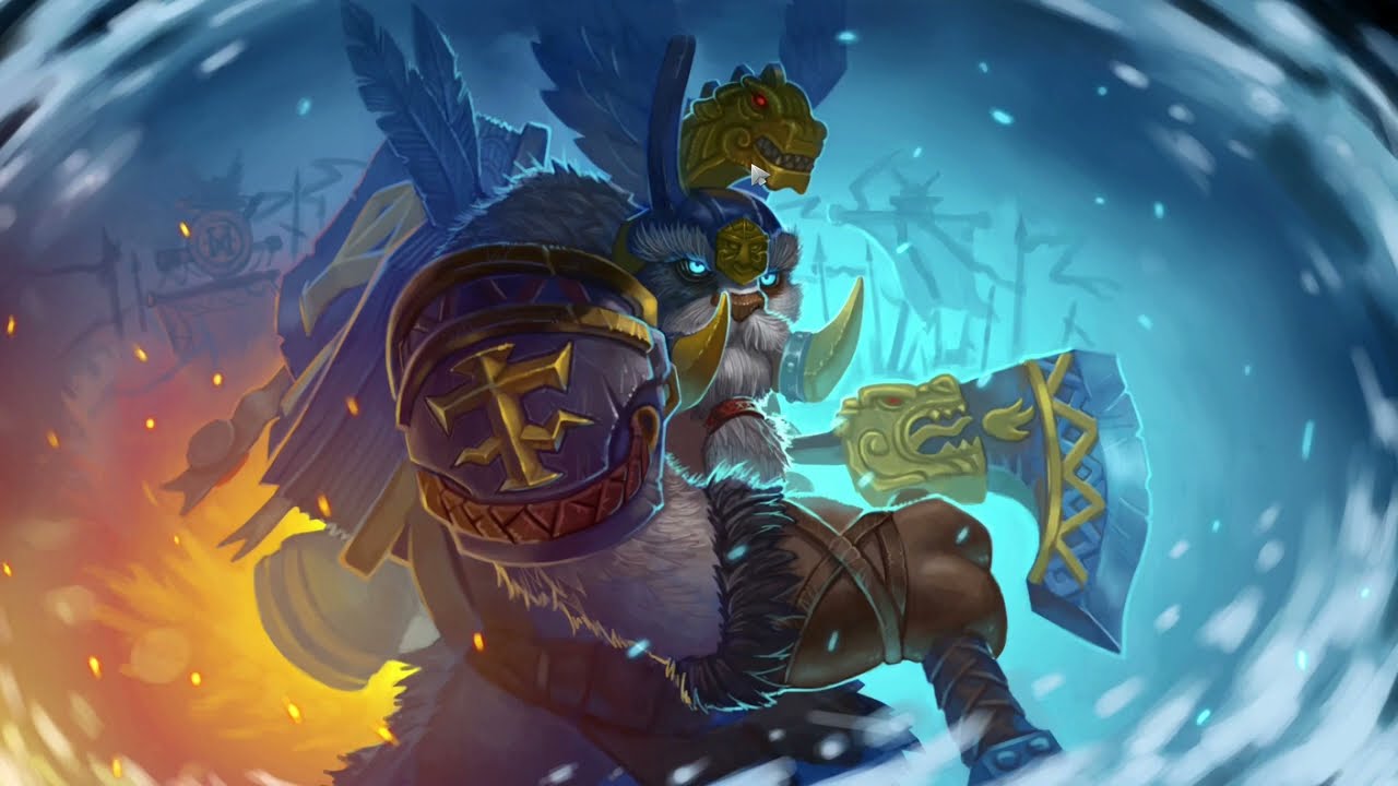 Cant download Dota 2 replays? Guide for opening it using console