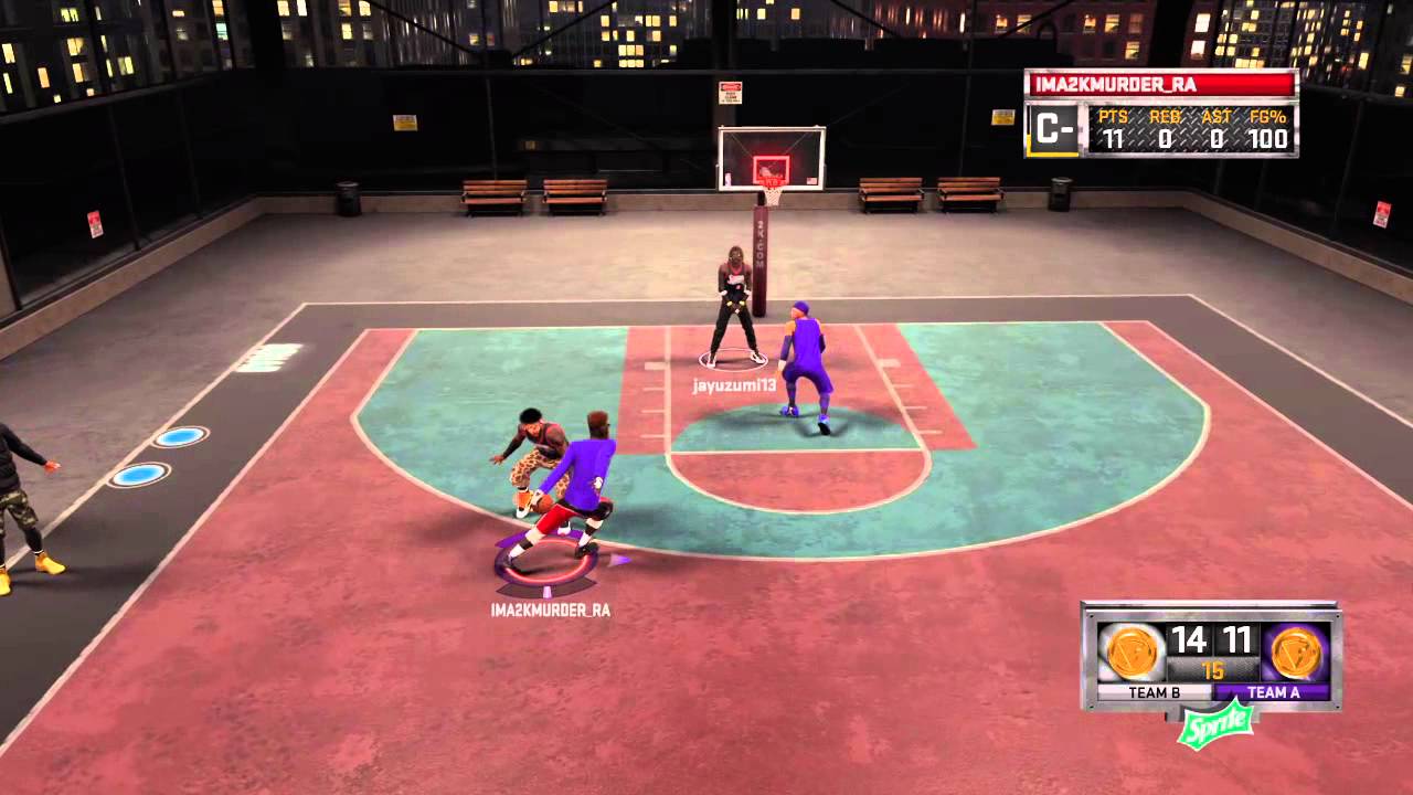 Vs 1ST 2K BOOTER IN HISTORY  VOLTERAX 😱
