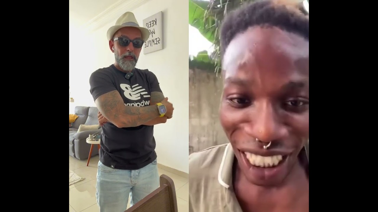 Attend je vais fraya c’est mieux 😂😂