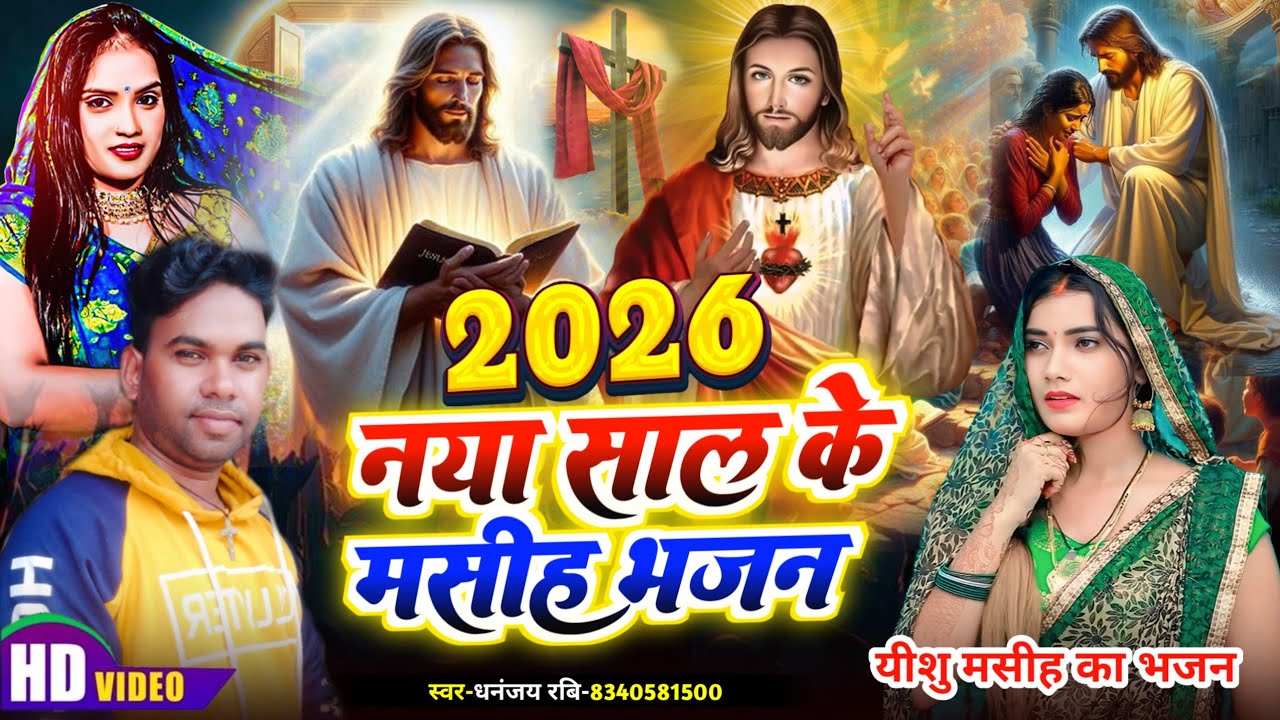 #Yeshu