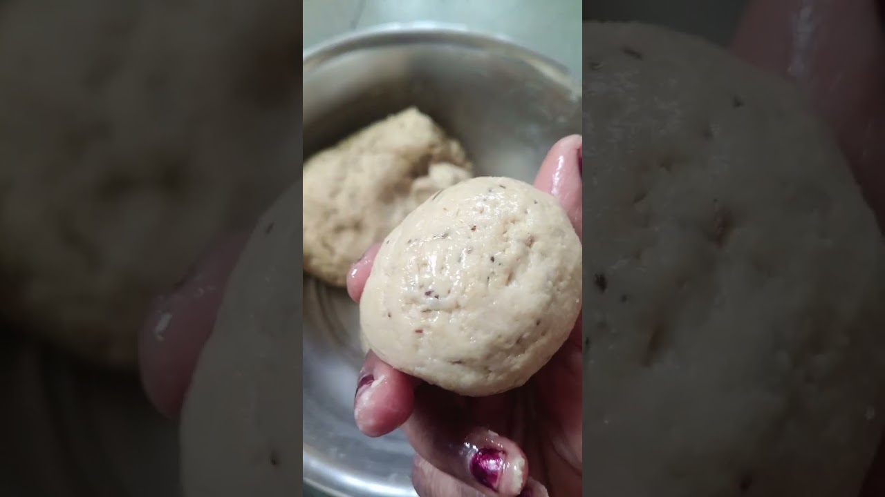 Special baple #viralvideo #recipe #foodie #daalbaatirecipe #foodvideo 