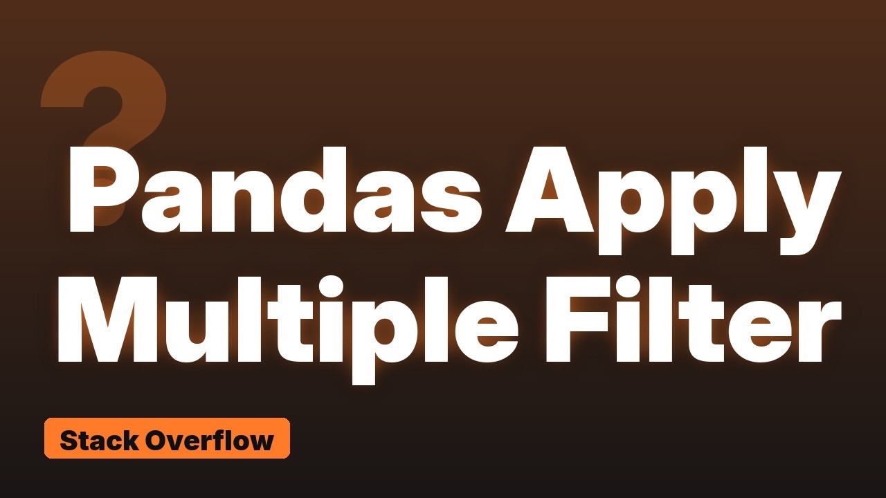How to I apply multiple filter criteria based on condition to copy values from other columns...