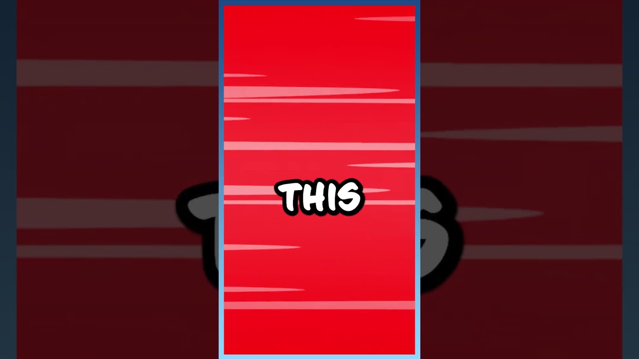 Guess The Pokemon From Only The Arm