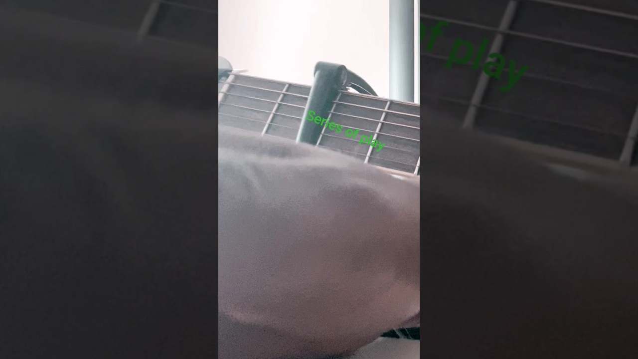 #freestyle #original #playthrough #TDE @topdawgent