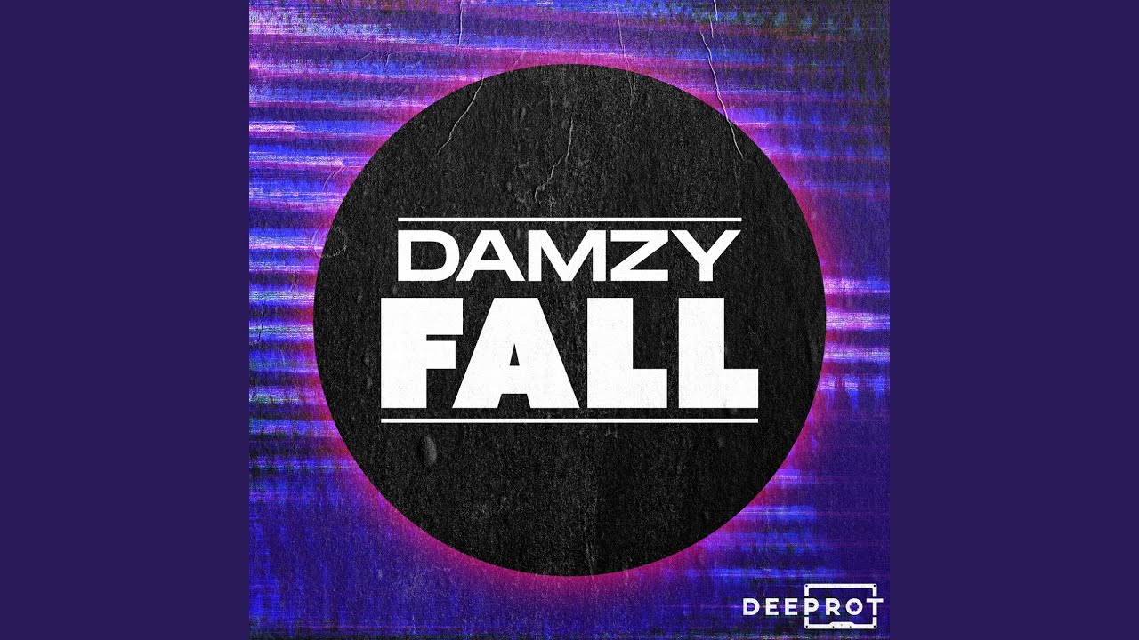 Fall