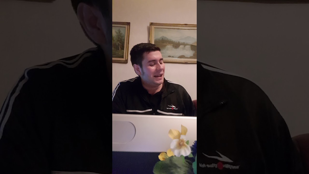 Kaaleet Uus Västeråsin Roogeri 2019sikermä 3