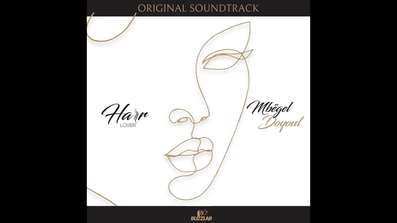Degg Ma – Canabasse, Vito, Pispa
