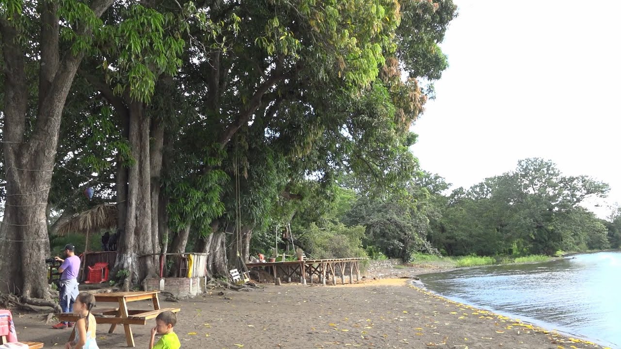 Playa los Mangos con excelentes ofertas para vacacionar