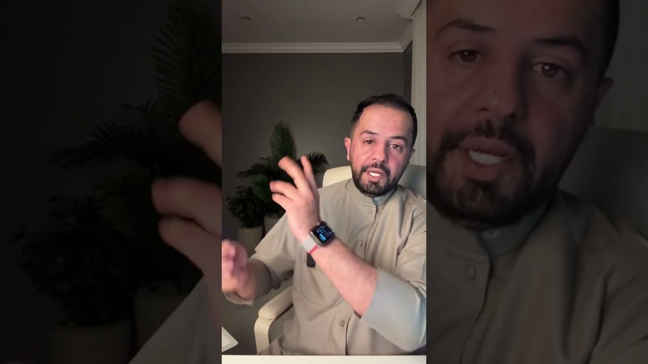 خان فخانوه .. وكان الثمن حياتها #٤٥٣