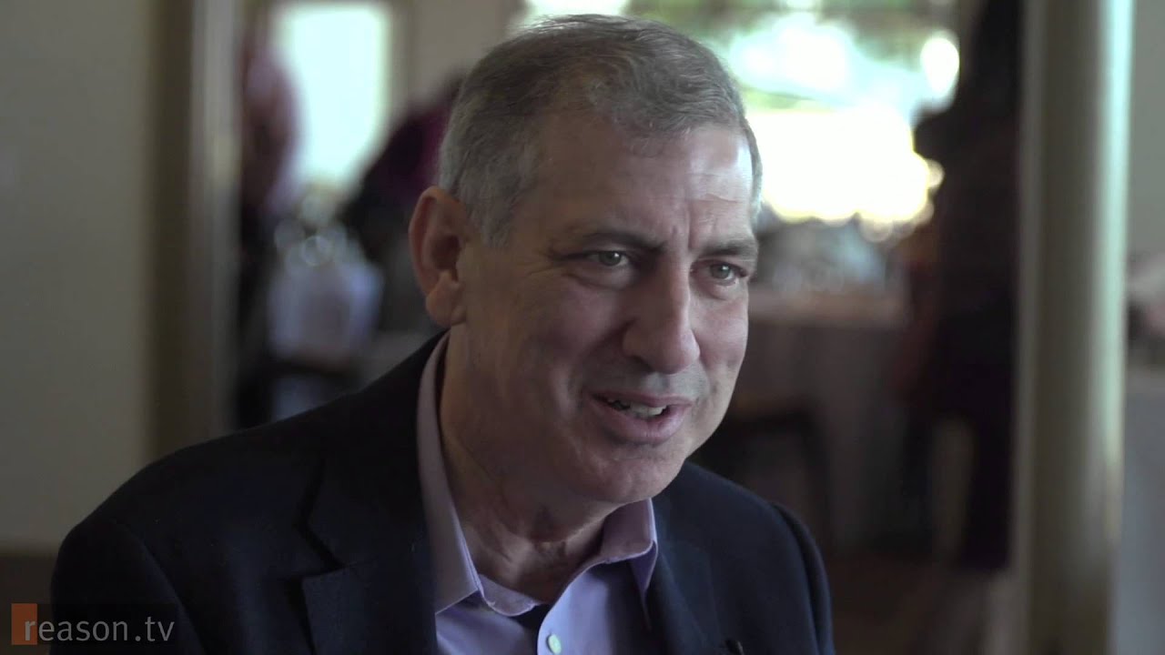 Joe Trippi: 