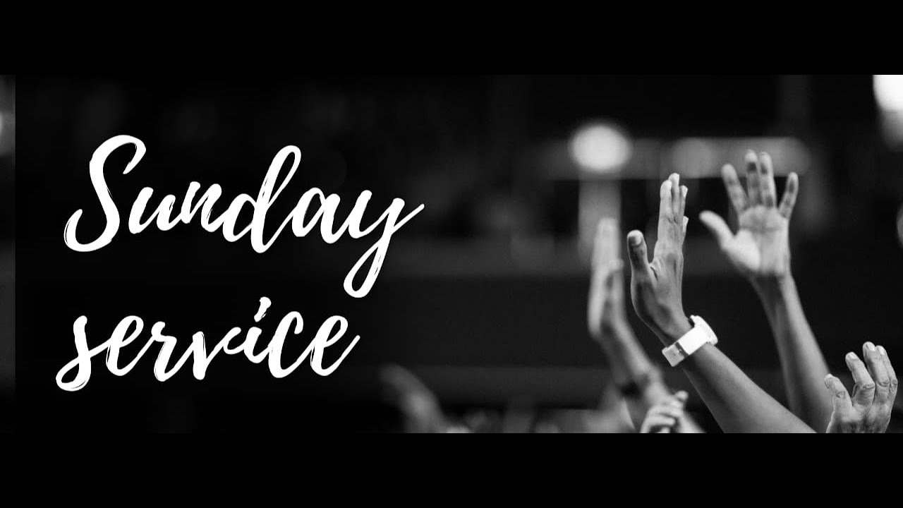 CALVARY MISSION PROPHRTIC SERVICE:BY PST GODSTIME  2026 1ST MAR 2026