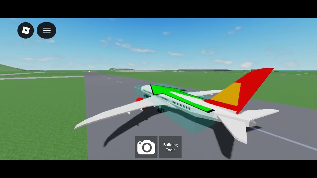 Air India flight 171 rip