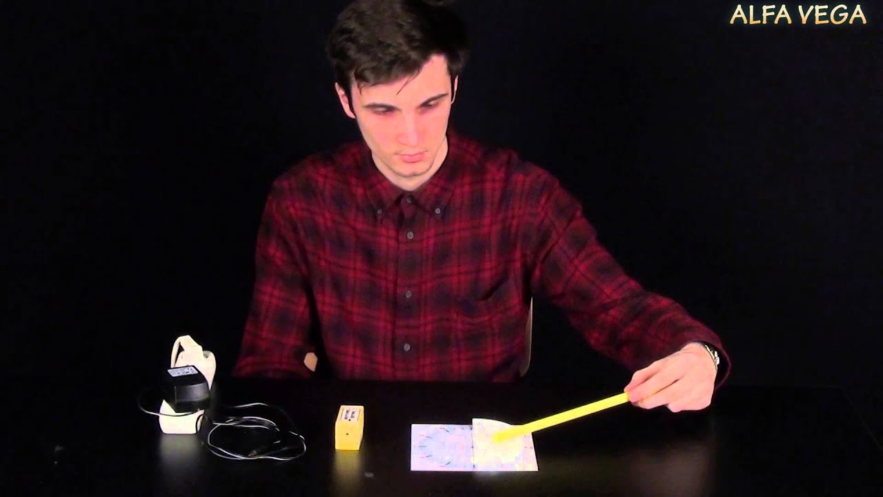 Reflexia si refractia luminii