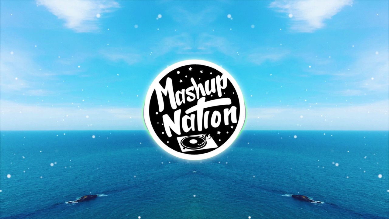 Titanic x My Heart Will Go On x Trouble (Star Diablo Mashup)