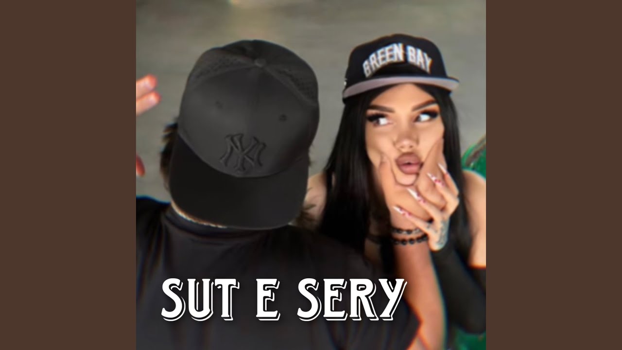 Sut E Sery