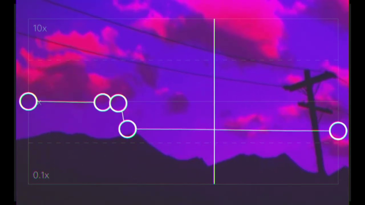Heat Waves - Glass Animals || Cap Cut Edit Audio