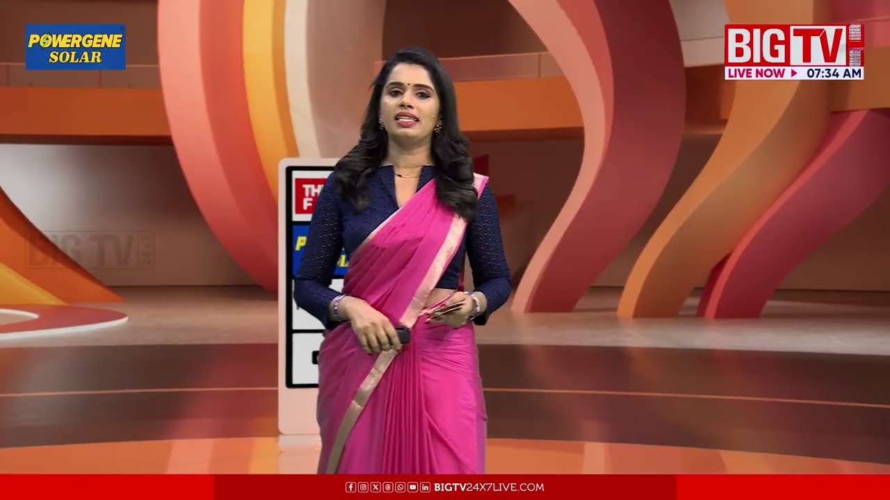 KPCC അധ്യക്ഷനെ മാറ്റിയേക്കും; ബെന്നി ബെഹനാന് സാധ്യത | KPCC | Benny Behanan | Sunny Joseph