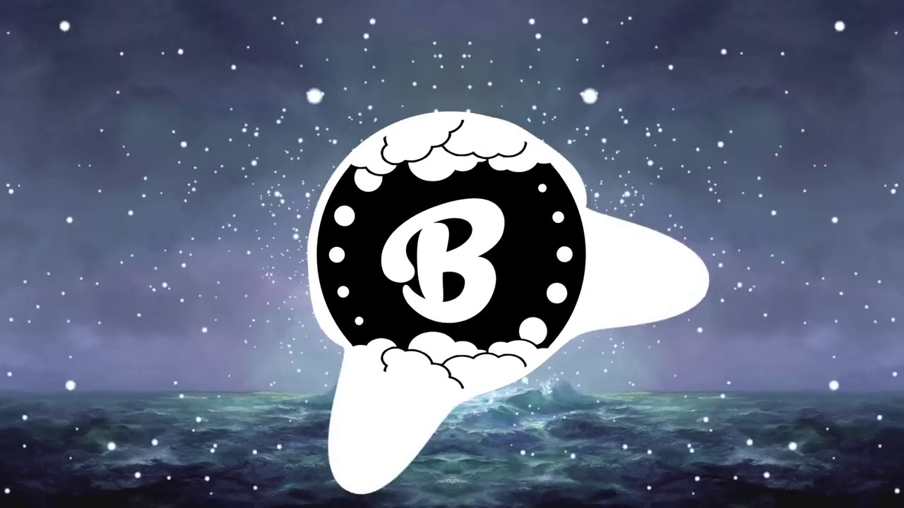 50 Cent - Candy Shop (Josiah Ramel Bootleg Remix)