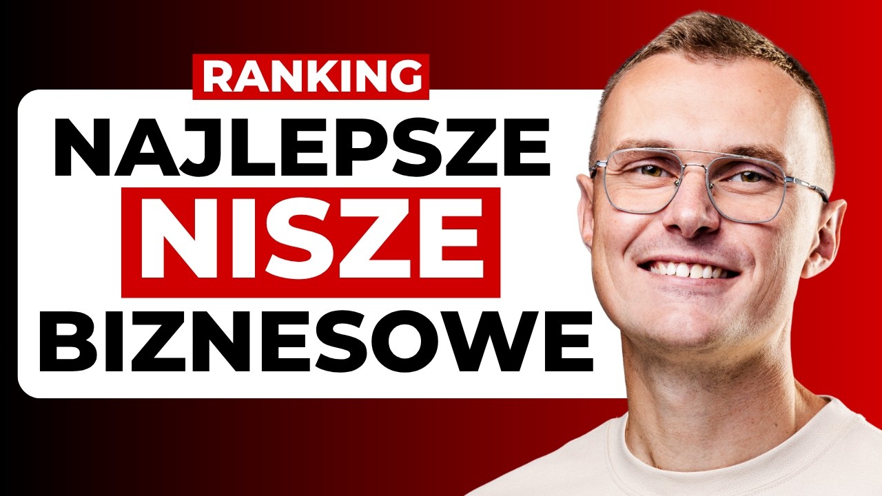 Te branże zarabiają najwięcej - perełki z raport&oacute;w finansowych firm
