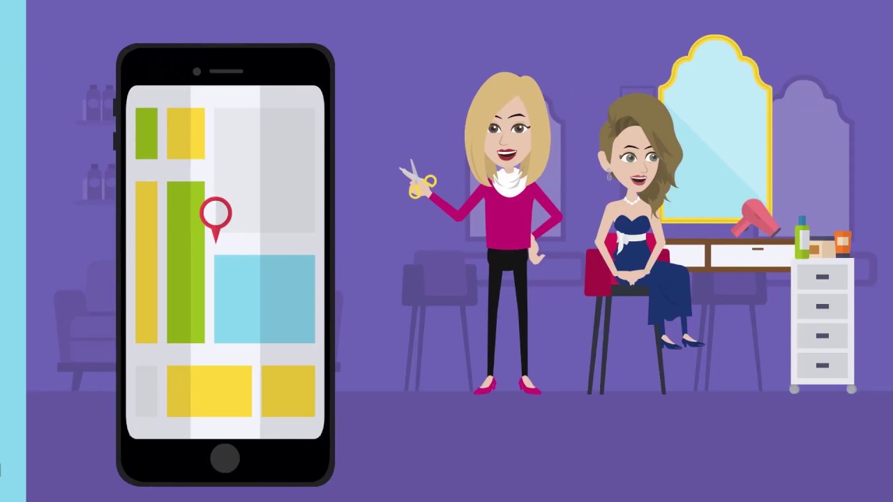 UK Business Directories | Local Map Listings - What We Do