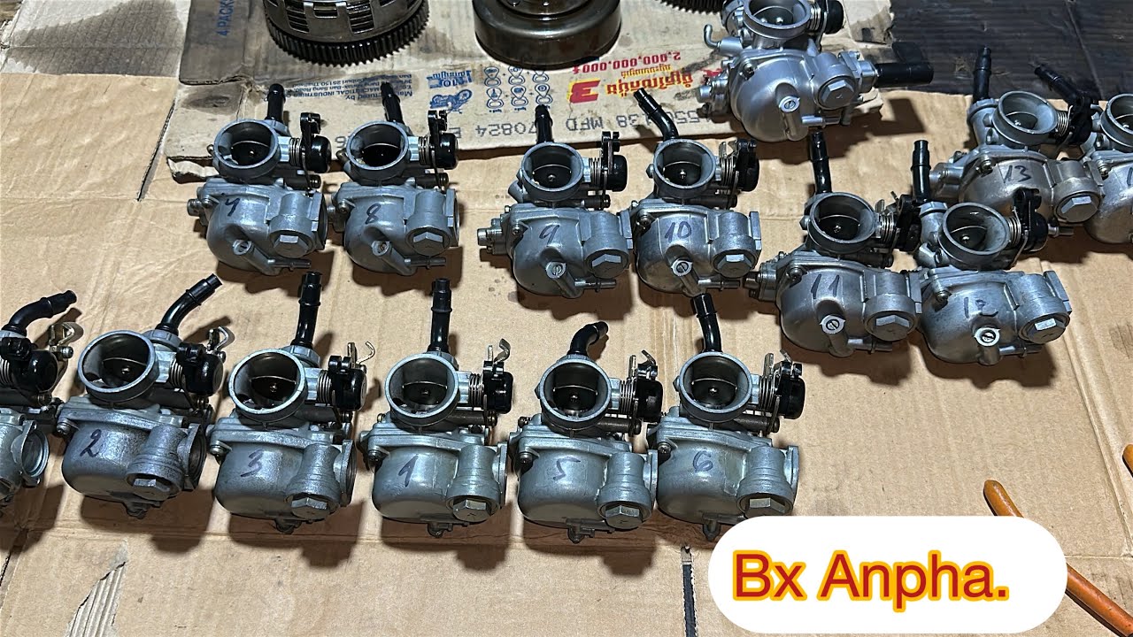 23/1. Bx hệ 100-125.   Em có sĩ- lẻ bx số lượng. Cho ae thợ. 📲0949-445-668 linh 