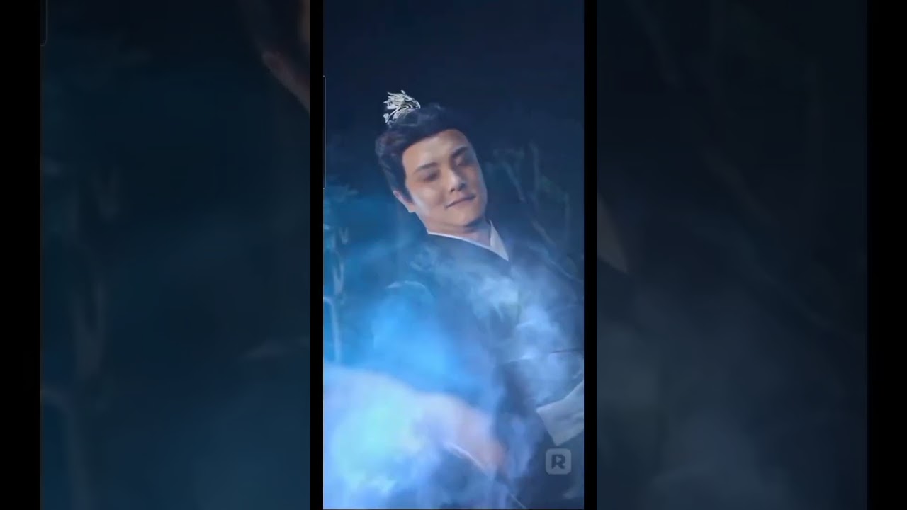 Kejahatan akan dikalahkan dengan kebaikan
