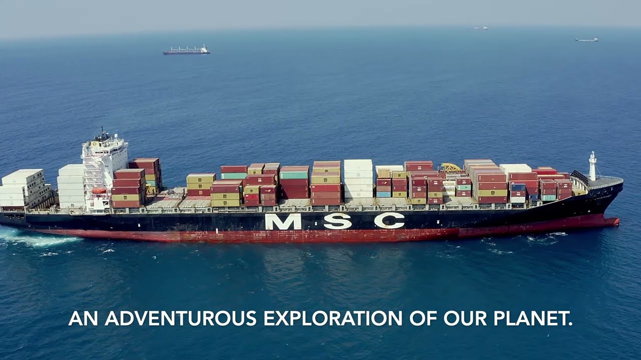 What is the benefit of seaborne trade? | What is a thermocouple device and the Seebeck effect? | MU.