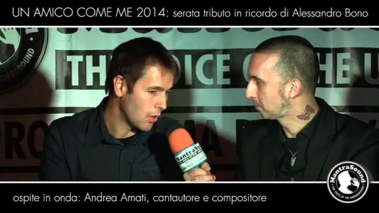 08/11/14 - Andrea Amati
