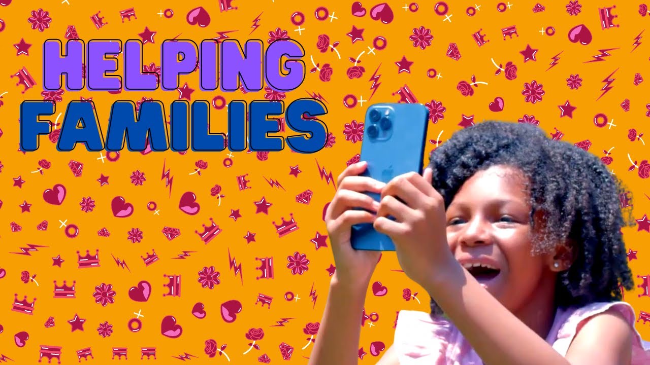 The Flagship Group Helps Families in The DMV