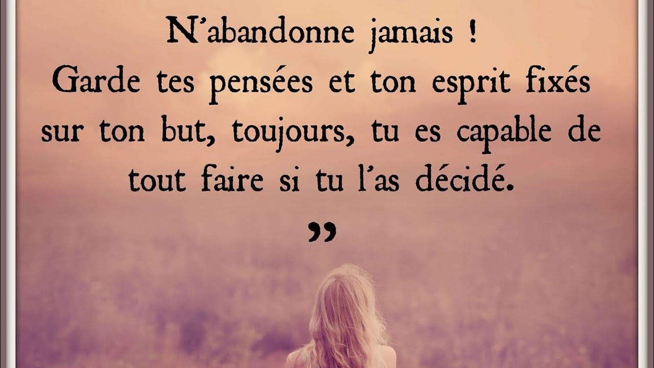 Message de motivation de troupe au sol : starseed, &eacute;veill&eacute;s conscients ou non