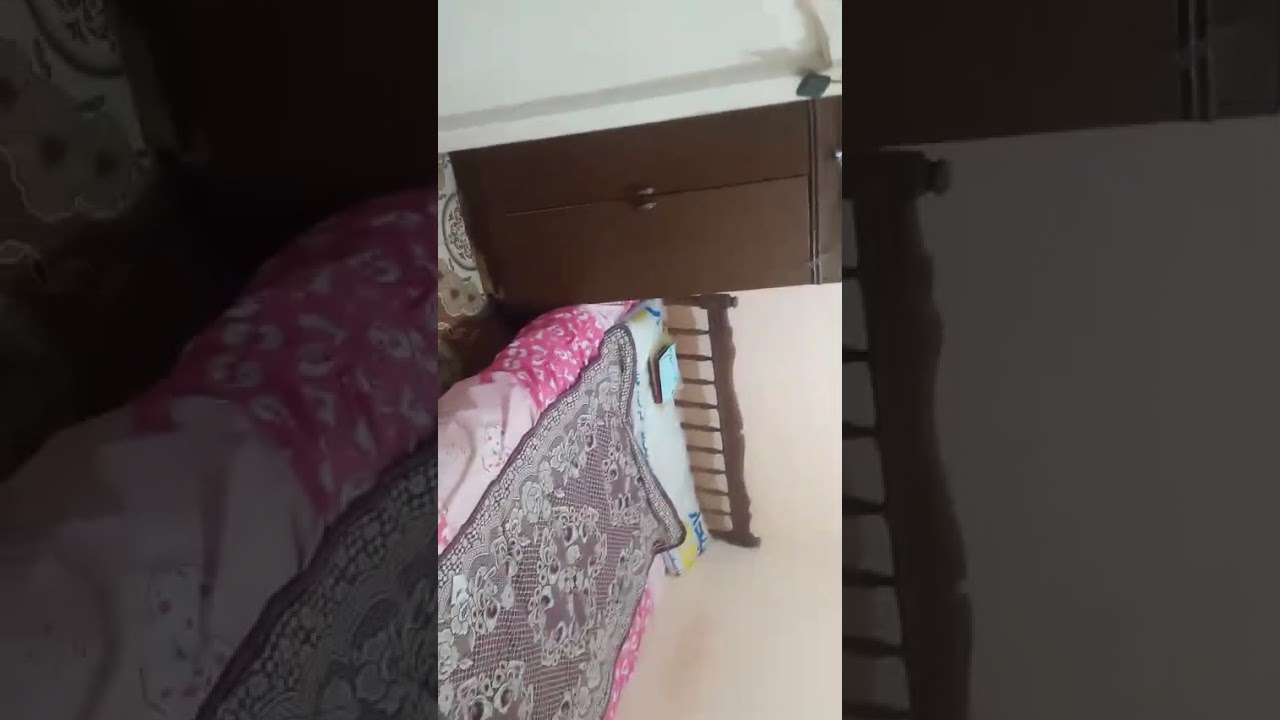 ٢١ يوليو ٢٠٢٥