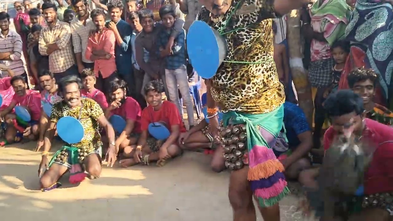 peketi apparao thappetagullu gollavani valasa 7893834498