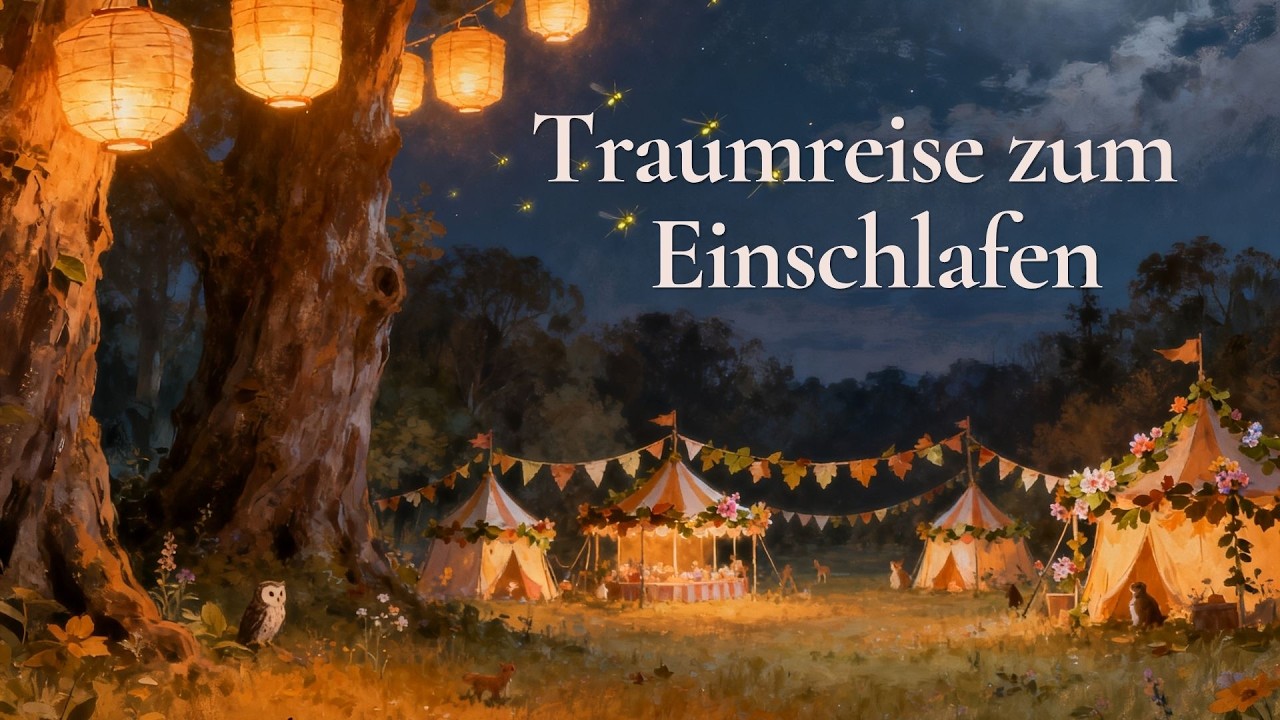 Karneval der Tiere