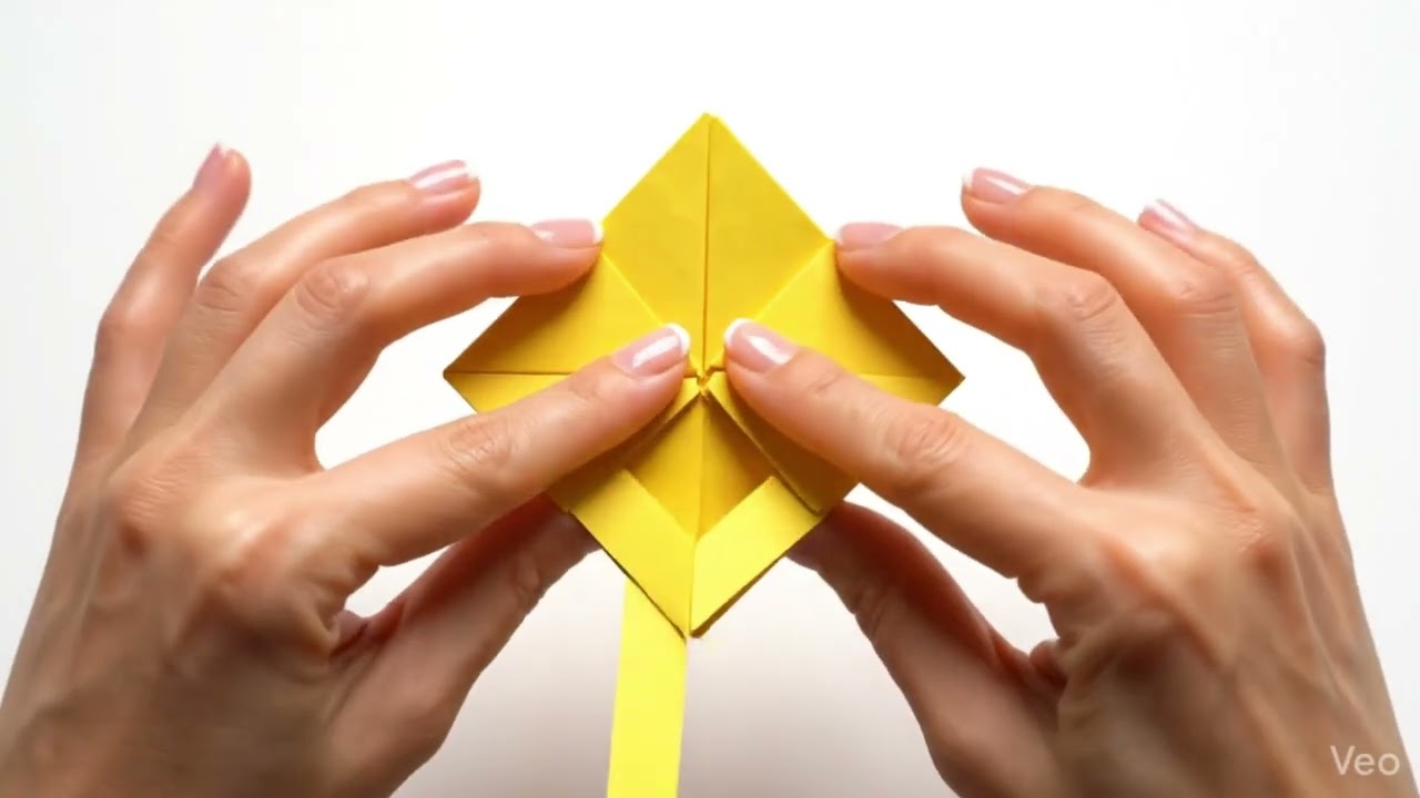 La IA est&aacute; creando arte&hellip; &iquest;pero siente algo?