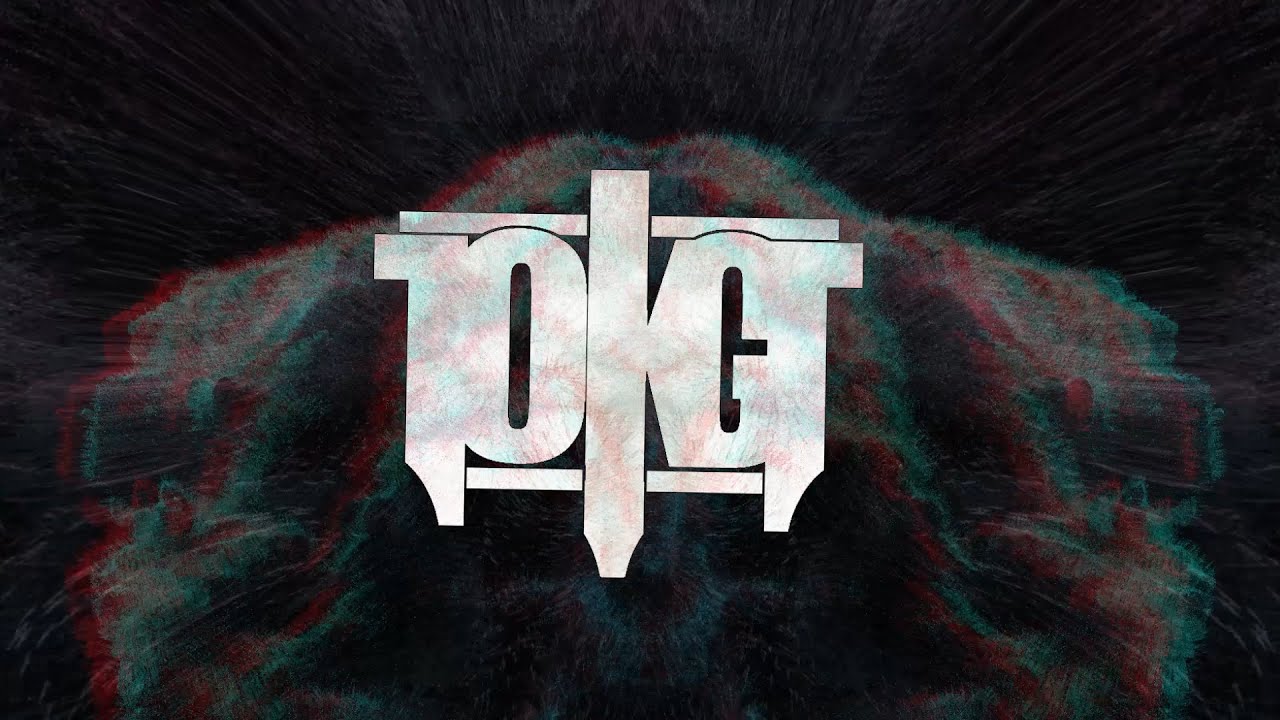 (FREE) Yzomandias Type Beat - 